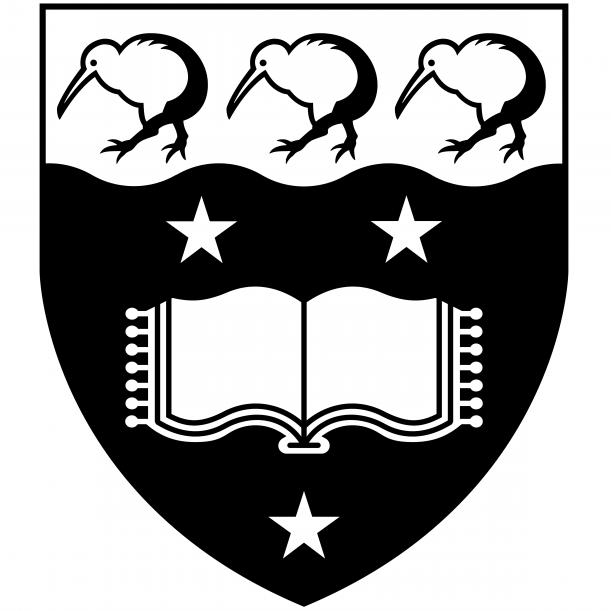 University of Auckland